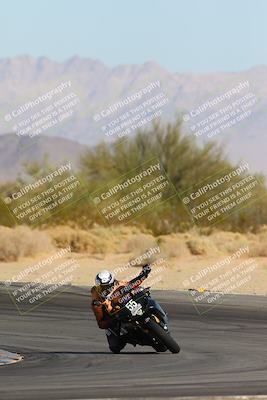 media/Jan-04-2025-Race Pace (Sat) [[691f78c490]]/6-Turn 10 Verified (1045am)/